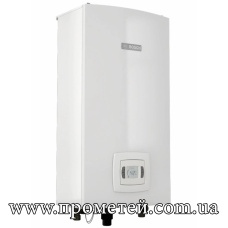 Газова колонка Bosch Therm 4000 S WTD 12 AM E