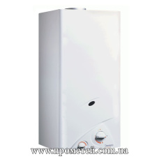 Газова колонка Demrad C 275 S