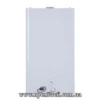 Газова колонка Demrad C 275 F