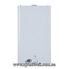 Газова колонка Demrad C 275 F