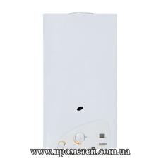 Газова колонка Demrad SC 275 SEI LCD