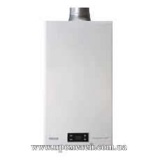 Газова колонка Riello Scaldabagno Acquafun 11 LN