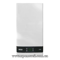 Газова колонка Riello Scaldabagno Mini 11 LN