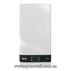 Газова колонка Riello Scaldabagno Mini 11 LN