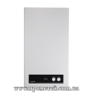 Газовий котел Airfel Digifel DUO 24