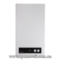 Газовий котел Airfel Digifel DUO 24