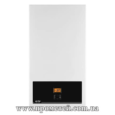 Конденсаційний котел Airfel DigiFEL Premix 23