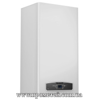 Газовий котел Ariston Cares X 24 CF EU