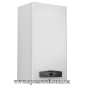Газовий котел Ariston Cares X 24 CF EU