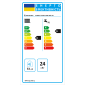 Конденсационный котел Ariston CLAS B ONE WIFI 24
