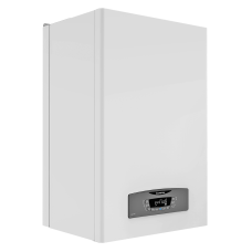 Конденсационный котел Ariston CLAS B ONE WIFI 24