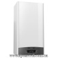Газовий котел Ariston Clas X 24 CF EU