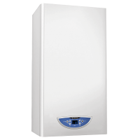 Конденсаційний котел Ariston Matis Condens Plus 24