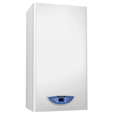 Конденсационный котел Ariston Matis Condens Plus 24