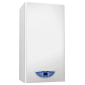 Конденсаційний котел Ariston Matis Condens Plus 24