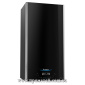 Конденсаційний котел Ariston ALTEAS ONE+ NET 24