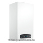 Конденсаційний котел Ariston CARES S 24