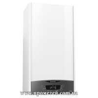 Конденсаційний котел Ariston CLAS ONE SYSTEM 35