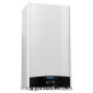Конденсаційний котел Ariston GENUS ONE+ WIFI 24