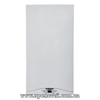 Конденсаційний котел Ariston HS Premium 24 EU2