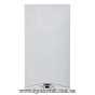 Конденсационный котел Ariston HS Premium 24 EU2