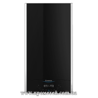 Конденсационный котел Ariston ALTEAS ONE+ NET 24