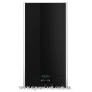 Конденсаційний котел Ariston ALTEAS ONE+ NET 24