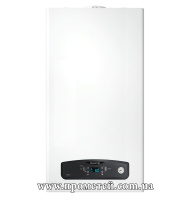 Конденсаційний котел Ariston CARES S 24