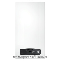 Конденсаційний котел Ariston CARES S 24