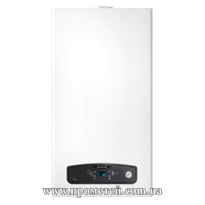 Конденсаційний котел Ariston CARES S SYSTEM 24