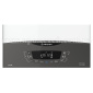 Конденсаційний котел Ariston CLAS ONE SYSTEM 35
