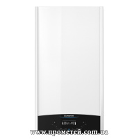 Конденсаційний котел Ariston GENUS ONE+ WIFI 24