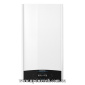 Конденсаційний котел Ariston GENUS ONE+ WIFI 24