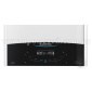 Конденсаційний котел Ariston GENUS ONE+ WIFI 24