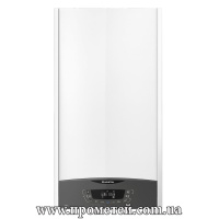 Газовий котел Ariston Clas X 24 CF EU
