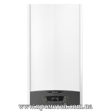 Газовий котел Ariston Clas X 24 CF EU