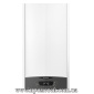 Газовий котел Ariston Clas X 24 CF EU