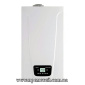 Конденсаційний котел Baxi Duo-Tec Compact E 28