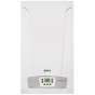 Газовый котел Baxi ECO5 BLUE 24
