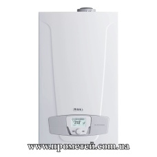 Конденсаційний котел Baxi Luna Platinum+ 1.24 GA