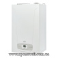 Конденсаційний котел Baxi Nuvola Duo-Tec+ 24 GA