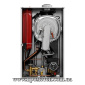 Конденсаційний котел Baxi Luna Platinum+ 1.32 GA