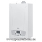 Конденсаційний котел Baxi Luna Platinum+ 1.32 GA