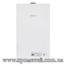 Конденсаційний котел Beretta Ciao GREEN 25