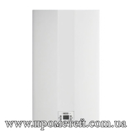 Газовий котел Biasi RINNOVA LIGHT 24 кВт