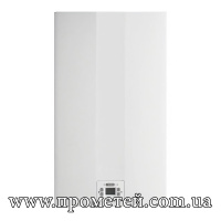 Газовий котел Biasi RINNOVA LIGHT 24 кВт