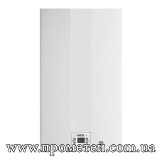 Газовий котел Biasi RINNOVA LIGHT 24 кВт