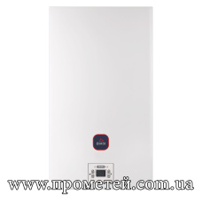 Конденсаційний котел Biasi RINNOVA COND 24 кВт 24S