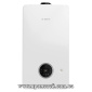 Конденсационный котел Bosch GC2300iW 24/30 C 23