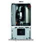 Конденсационный котел Bosch GC2300iW 24/30 C 23